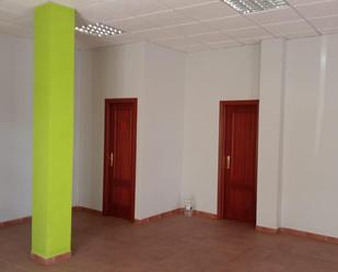 Premises for sale in Villanueva de Córdoba