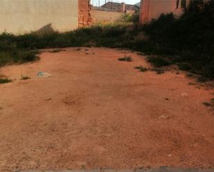 Land for sale in Villalpardo