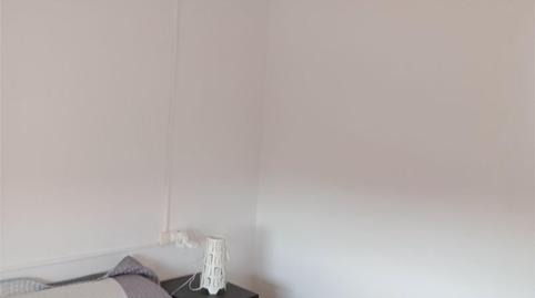 Flat for sale in Calle Gotor Aisa, 19, Mallén, Zaragoza - image 2 Photo 2 of Flat for sale in Calle Gotor Aisa, 19, Mallén, Zaragoza