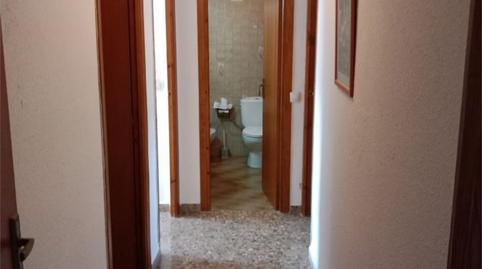 Flat for sale in Calle Gotor Aisa, 19, Mallén, Zaragoza - image 5 Photo 5 of Flat for sale in Calle Gotor Aisa, 19, Mallén, Zaragoza