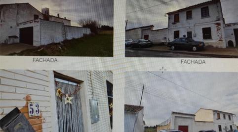 Foto 2 de Casa o xalet en venda a Camino de Pinseque, 53, Venta del Olivar, Zaragoza