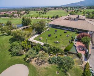 Terrassa de Pis en venda en Pratdip amb Aire condicionat, Terrassa i Piscina