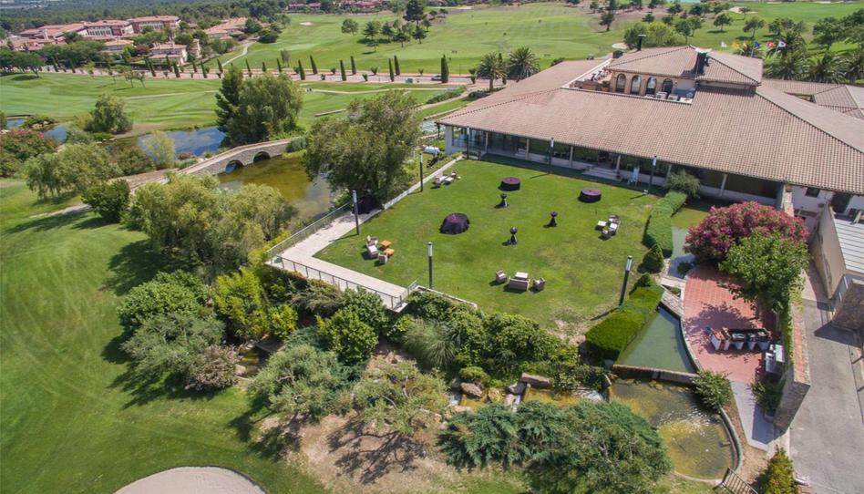 Pis en venda a Pratdip, Tarragona - imatge 1 Foto 1 de Pis en venda a Pratdip, Tarragona