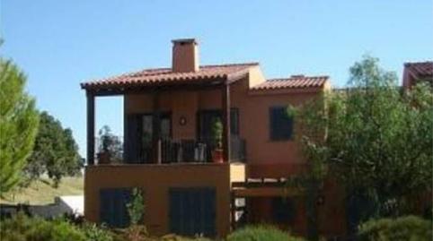 Pis en venda a Pratdip, Tarragona - imatge 2 Foto 2 de Pis en venda a Pratdip, Tarragona