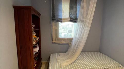 Pis en venda a Pratdip, Tarragona - imatge 3 Foto 3 de Pis en venda a Pratdip, Tarragona