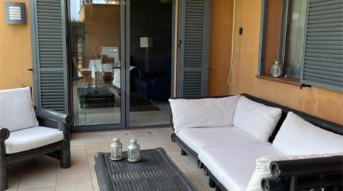 Pis en venda a Pratdip, Tarragona - imatge 4 Foto 4 de Pis en venda a Pratdip, Tarragona