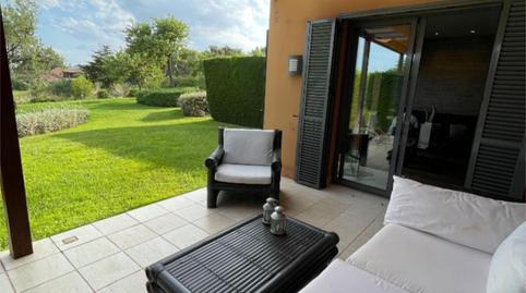 Pis en venda a Pratdip, Tarragona - imatge 5 Foto 5 de Pis en venda a Pratdip, Tarragona