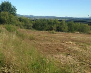 Land for sale in Avinyonet del Penedès