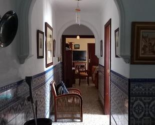 Single-family semi-detached for sale in Carmona  with Air Conditioner and Terrace