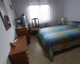 Flat to share in Avenida Maragatos, 62, Benavente