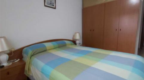 Photo 2 of Flat to share in Avenida Maragatos, 62, Benavente, Zamora