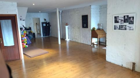 Pis en venda a Camino de Los Arrieta, 42, San Cristóbal de Segovia, Segovia - imatge 5 Foto 5 de Pis en venda a Camino de Los Arrieta, 42, San Cristóbal de Segovia, Segovia