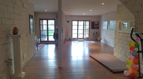 Haus oder Chalet zum Verkauf in Camino de Los Arrieta, 42, San Cristóbal de Segovia, Segovia - Bild 3 Foto 3 von Haus oder Chalet zum Verkauf in Camino de Los Arrieta, 42, San Cristóbal de Segovia, Segovia
