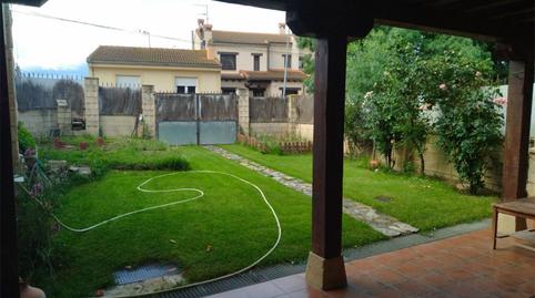 Pis en venda a Camino de Los Arrieta, 42, San Cristóbal de Segovia, Segovia - imatge 3 Foto 3 de Pis en venda a Camino de Los Arrieta, 42, San Cristóbal de Segovia, Segovia