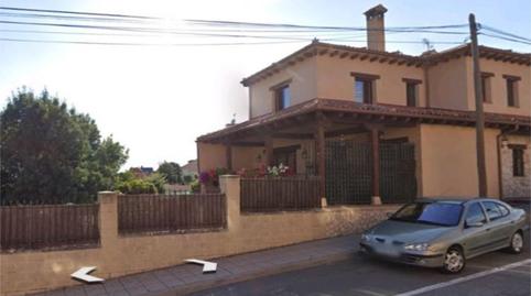 Pis en venda a Camino de Los Arrieta, 42, San Cristóbal de Segovia, Segovia - imatge 2 Foto 2 de Pis en venda a Camino de Los Arrieta, 42, San Cristóbal de Segovia, Segovia