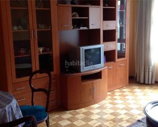 Flat to rent in Calle Fuertes Acevedo, 64, Buenavista