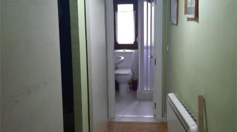 Single-family semi-detached for sale in Barrio la Rendona, 20, Nava, Asturias - image 2 Photo 2 of Single-family semi-detached for sale in Barrio la Rendona, 20, Nava, Asturias