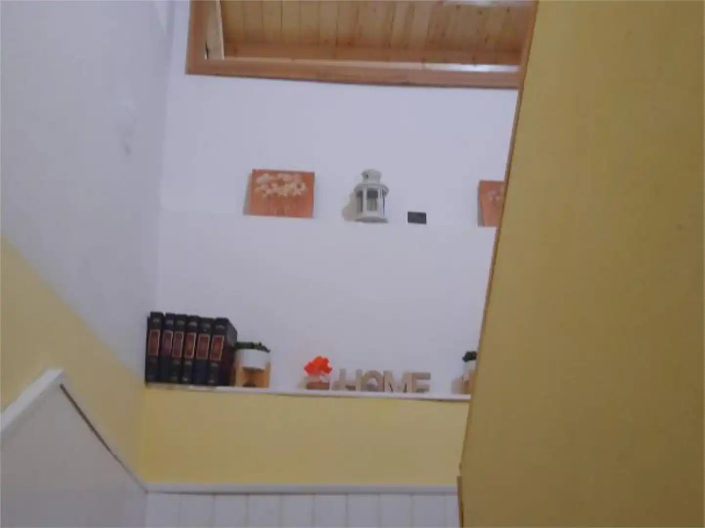 Casa adosada en venta en Barrio la Rendona, 20, Nava Casa adosada en venta en Nava con Calefacción, Amueblado y Parking comunitario