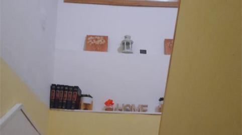 Single-family semi-detached for sale in Barrio la Rendona, 20, Nava, Asturias - image 3 Photo 3 of Single-family semi-detached for sale in Barrio la Rendona, 20, Nava, Asturias