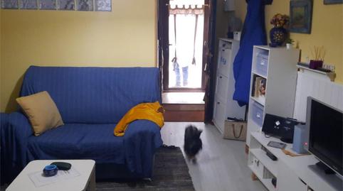 Single-family semi-detached for sale in Barrio la Rendona, 20, Nava, Asturias - image 5 Photo 5 of Single-family semi-detached for sale in Barrio la Rendona, 20, Nava, Asturias