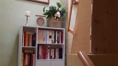 Single-family semi-detached for sale in Barrio la Rendona, 20, Nava, Asturias - image 4 Photo 4 of Single-family semi-detached for sale in Barrio la Rendona, 20, Nava, Asturias