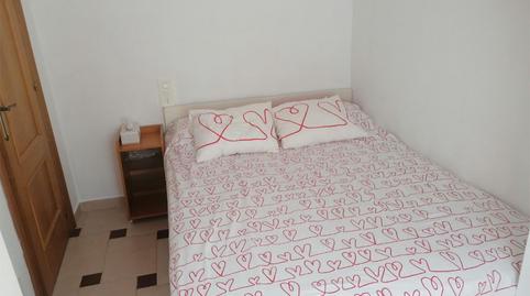Apartament de lloguer a Carrer de Menorca, 33, Playa de Gandia, Valencia - imatge 3 Foto 3 de Apartament de lloguer a Carrer de Menorca, 33, Playa de Gandia, Valencia