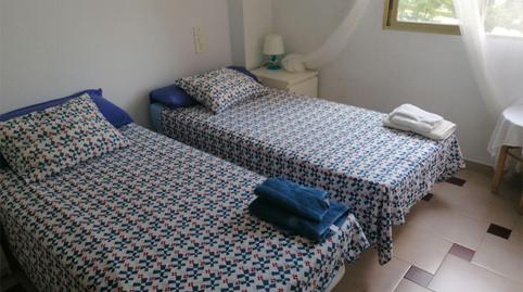 Apartament de lloguer a Carrer de Menorca, 33, Playa de Gandia, Valencia - imatge 4 Foto 4 de Apartament de lloguer a Carrer de Menorca, 33, Playa de Gandia, Valencia