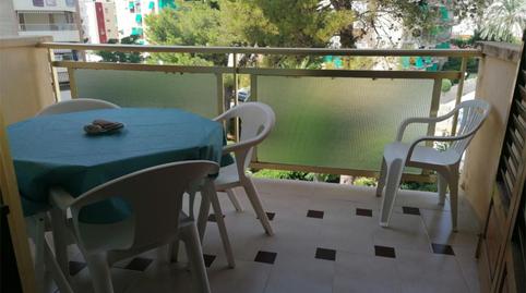 Apartament de lloguer a Carrer de Menorca, 33, Playa de Gandia, Valencia - imatge 2 Foto 2 de Apartament de lloguer a Carrer de Menorca, 33, Playa de Gandia, Valencia