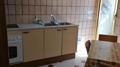 Apartament de lloguer a Carrer de Menorca, 33, Playa de Gandia, Valencia - imatge 5 Foto 5 de Apartament de lloguer a Carrer de Menorca, 33, Playa de Gandia, Valencia