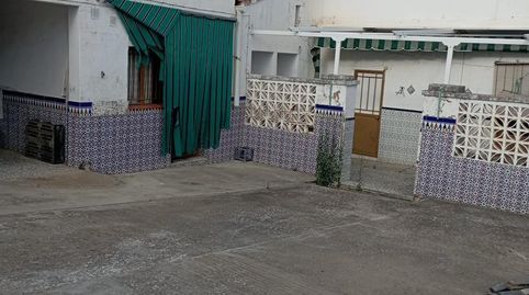 Foto 5 de Casa adosada en venta en Calle Malavé, 26, Valle de la Serena, Badajoz