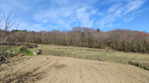 Foto 5 de Casa o xalet en venda a Aldea Santa Maria, 13, Celanova, Ourense