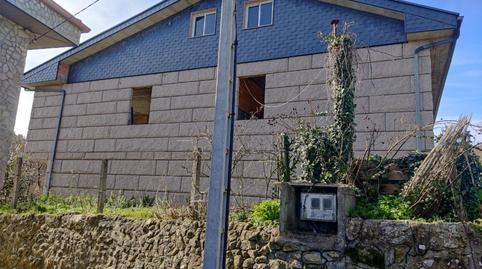 Foto 4 de Casa o xalet en venda a Aldea Santa Maria, 13, Celanova, Ourense