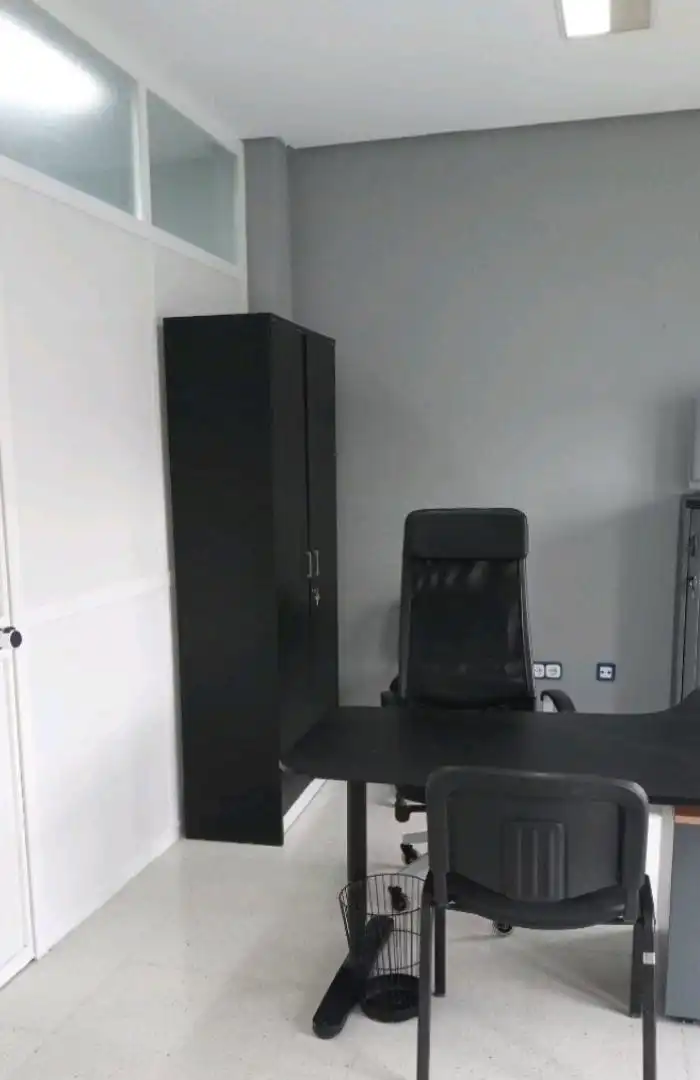 Office for rent in Chiclana de la Frontera