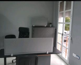 Office to rent in Chiclana de la Frontera