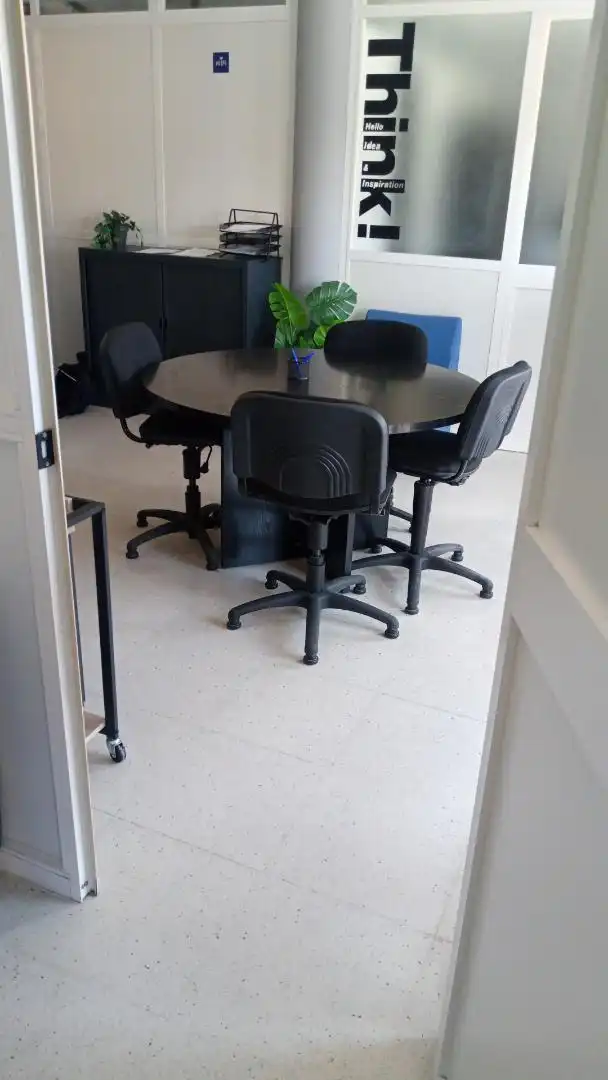 Office for rent in Chiclana de la Frontera