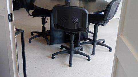 Photo 4 of Office to rent in Calle Paciano del Barco, 2, La Banda - Campo de Fútbol, Cádiz