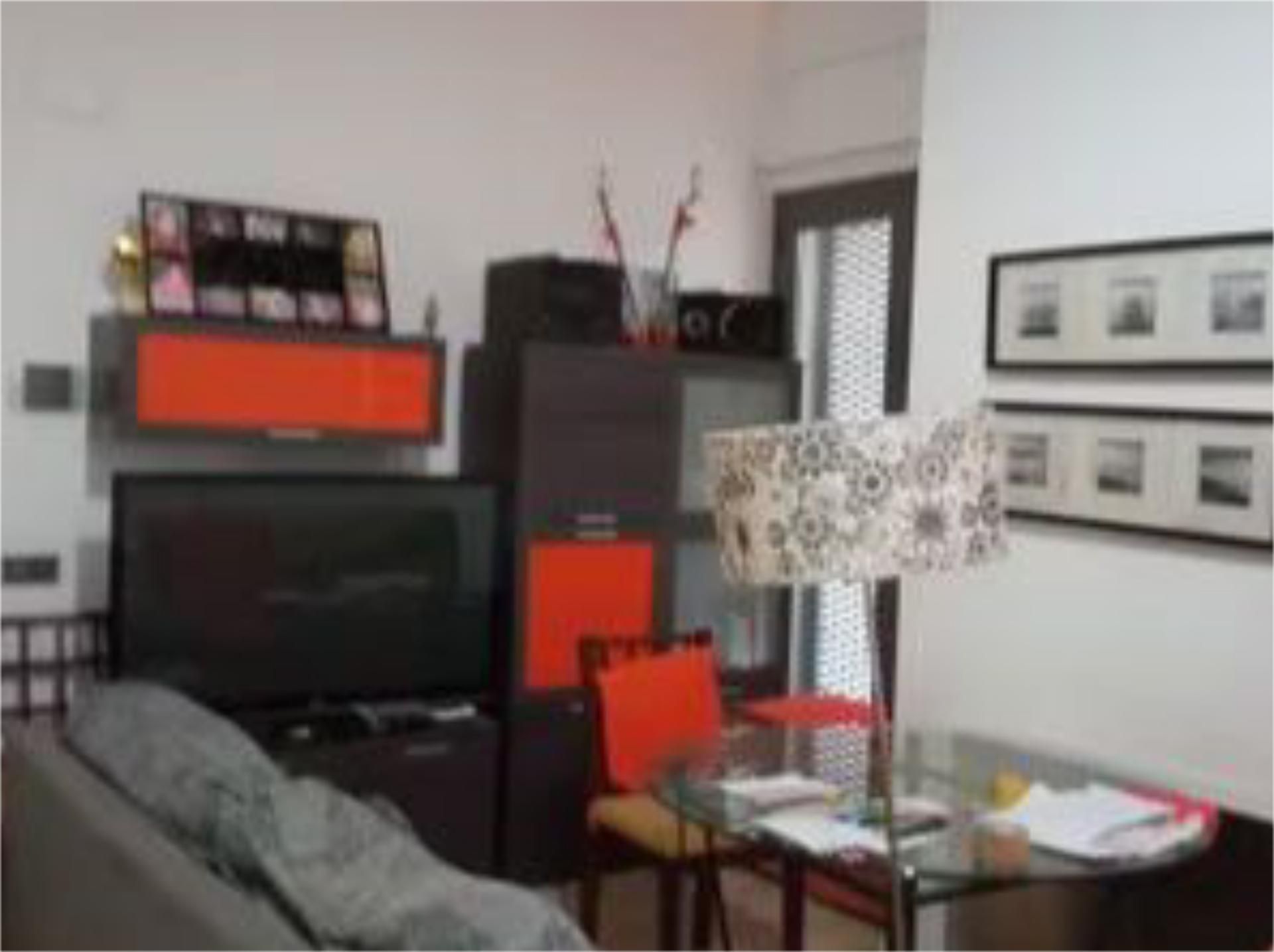 Casa o chalet de alquiler en Avenida Quinta de San Juan, 6, Olivenza
