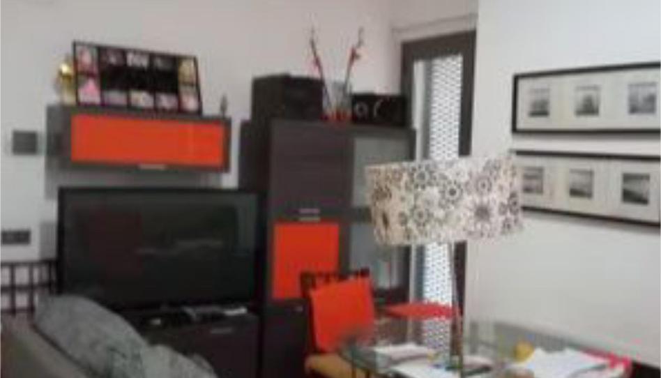 Foto 1 de Casa o xalet de lloguer a Carrer Avenida Quinta de San Juan, 6, Olivenza, Badajoz