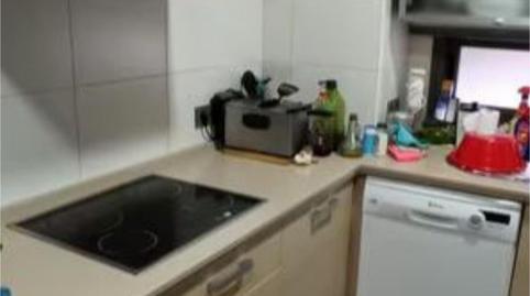 Foto 3 de Casa o xalet de lloguer a Carrer Avenida Quinta de San Juan, 6, Olivenza, Badajoz