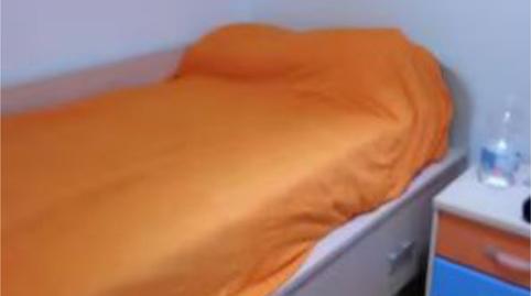 Foto 4 de Casa o xalet de lloguer a Carrer Avenida Quinta de San Juan, 6, Olivenza, Badajoz