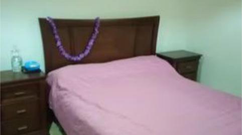 Foto 5 de Casa o xalet de lloguer a Carrer Avenida Quinta de San Juan, 6, Olivenza, Badajoz