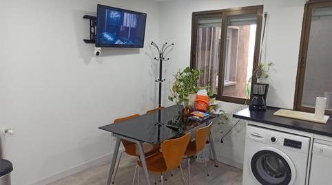 Photo 4 of Flat to share in Calle del Doctor Santero, 9, Bellas Vistas, Madrid