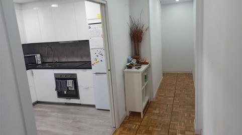 Photo 5 of Flat to share in Calle del Doctor Santero, 9, Bellas Vistas, Madrid