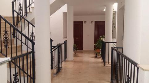 Foto 4 de Apartament de lloguer a Carrer Calle Camaleón, 3, La Laguna, Cádiz