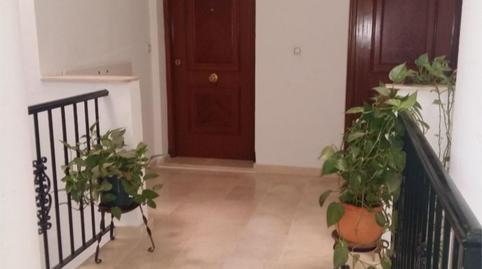 Foto 5 de Apartament de lloguer a Carrer Calle Camaleón, 3, La Laguna, Cádiz