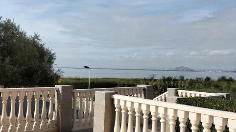 Planta baixa de lloguer a Urbanización Veneziola Golf, 41, Veneziola, Murcia - imatge 5 Foto 5 de Planta baixa de lloguer a Urbanización Veneziola Golf, 41, Veneziola, Murcia