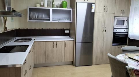 Planta baixa de lloguer a Urbanización Veneziola Golf, 41, Veneziola, Murcia - imatge 4 Foto 4 de Planta baixa de lloguer a Urbanización Veneziola Golf, 41, Veneziola, Murcia