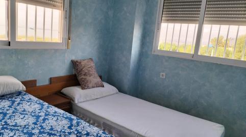 Planta baixa de lloguer a Urbanización Veneziola Golf, 41, Veneziola, Murcia - imatge 3 Foto 3 de Planta baixa de lloguer a Urbanización Veneziola Golf, 41, Veneziola, Murcia