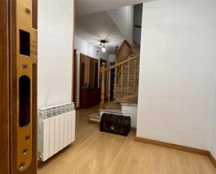 Duplex for sale in La Seu d'Urgell  with Air Conditioner, Terrace and Balcony