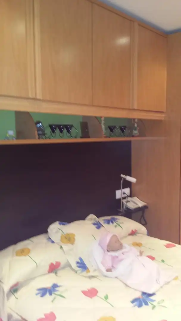 Piso en venta en  Pamplona / Iruña con Calefacción, Jardín privado y Amueblado